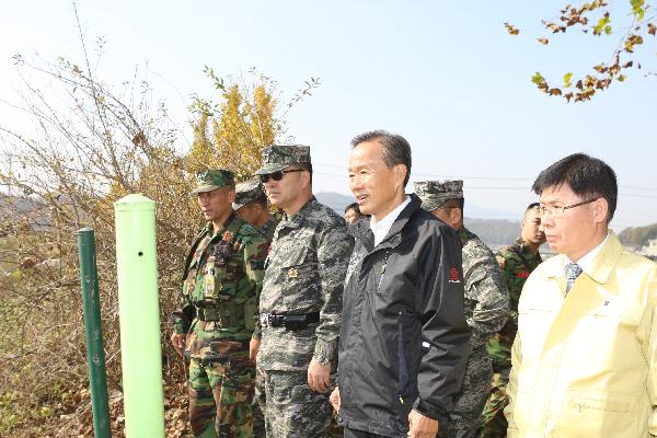 1028_강화군_국토대청결_운동_1