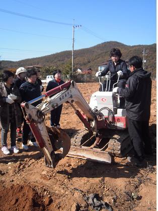1028_굴삭기_실습교육