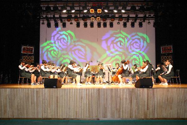 1031_강화청소년문화축제