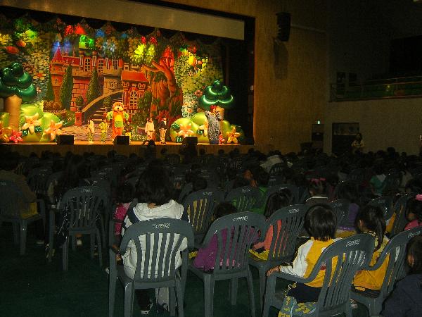 1031_강화군_영양_인형극_공연