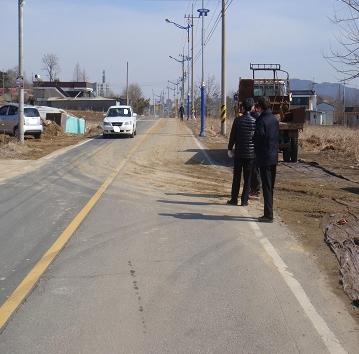 1101_강화군_비산먼지_발생사업장_점검