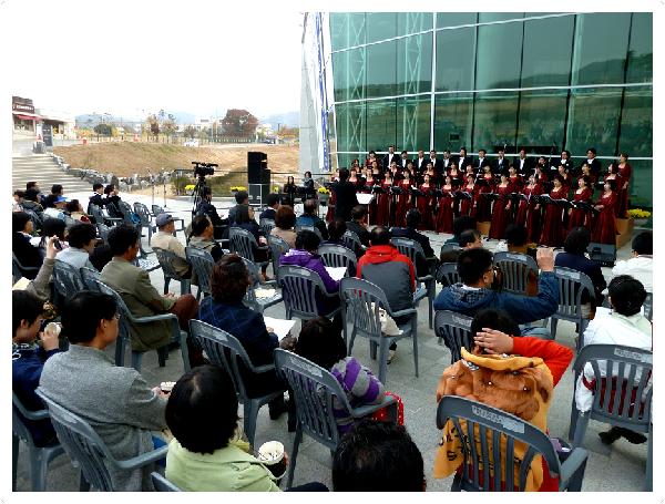 1101_강화군립합창단_고궁음악회