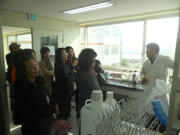 1103_친환경안전성분석_현장_방문