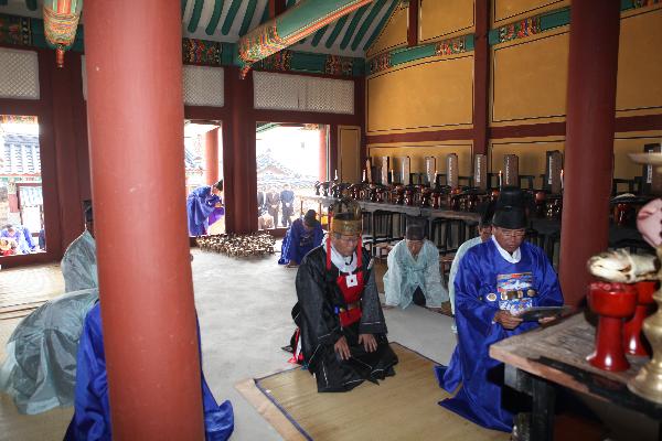 1109_강화충렬사_추기제향