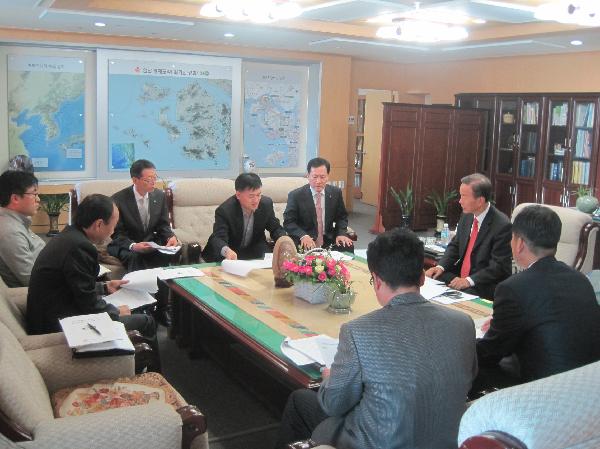 1110_강화군_교동연륙교_건설사업_관계자_회의