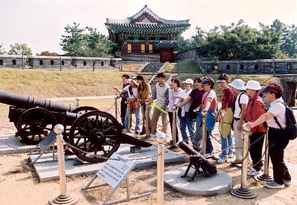 1117_광성보_광성포대