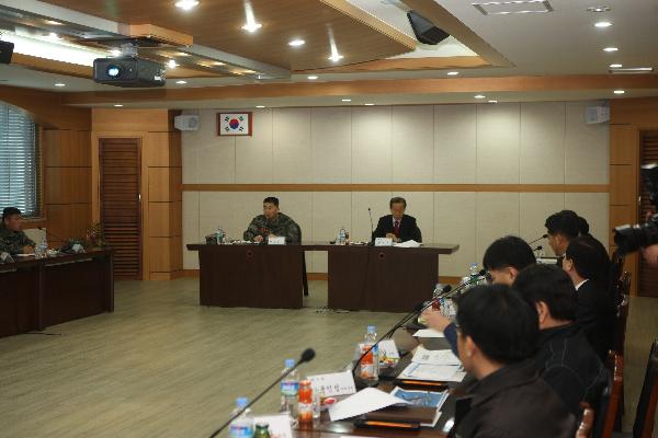 1130_민관군_교동연륙교_건설_협의