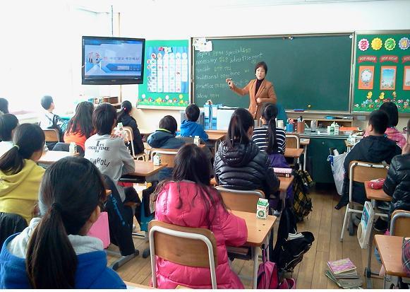 1202_강화군_성폭력_예방교육