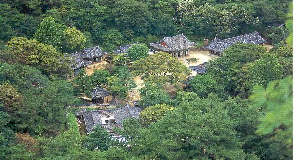 1207_강화군_여행후기_전등사_전경