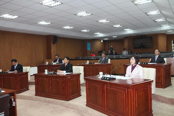 1216_강화군의회_본회의_사진