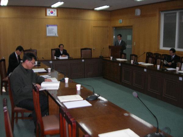 1216_농업시험장_시험연구사업_결과평가회