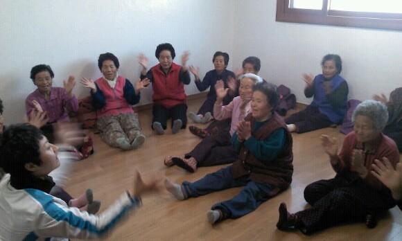 1220_강화군_건강마을가꾸기_운영_프로그램