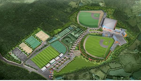 1220_강화군_길상면_종합스포츠타운_조감도