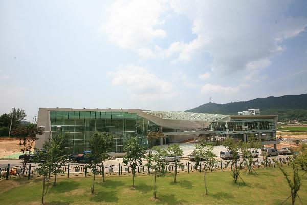 1222_강화역사박물관_전경