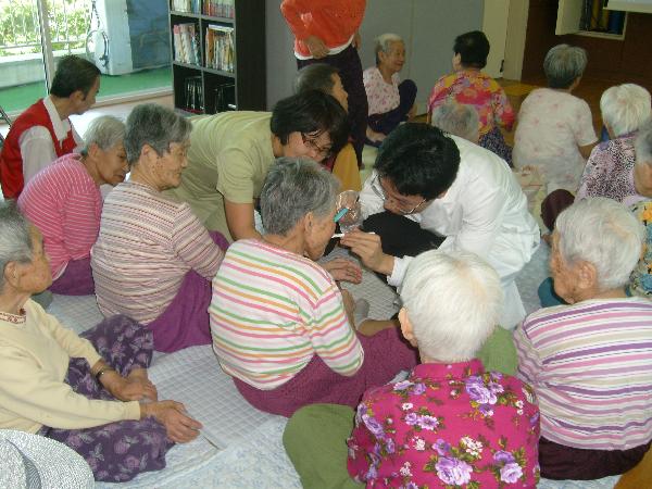 1229_강화군,_구간건강관리사업_2