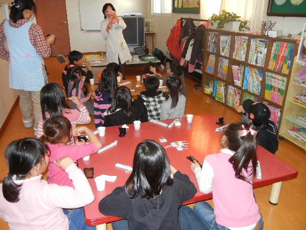 1229_강화군,_구강건강관리사업_1