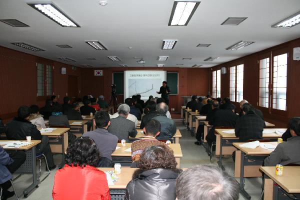 0106_2011년도_농업인_실용교육_사진
