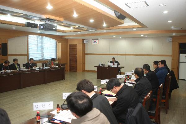 0106_강화군_부동산평가위원회