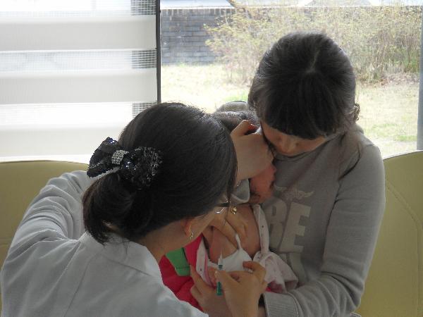 0109_강화군보건소,_예방접종