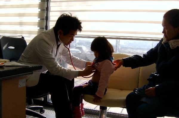 0109_강화군보건소,_예방접종_1