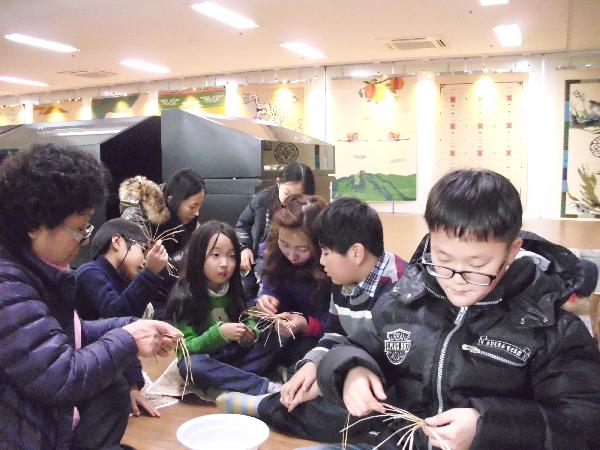 0119_강화_화문석_체험