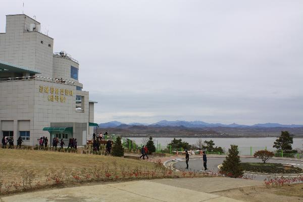 0119_강화군,_평화전망대_사진