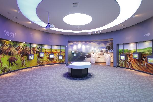 0125_강화역사박물관_관람안내