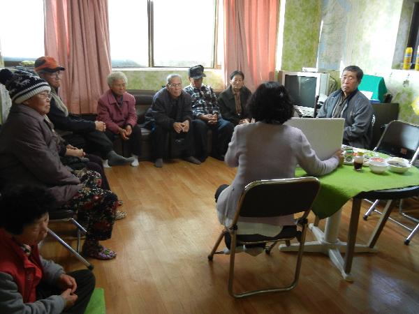 0126_강화군보건소,_건강교실_운영