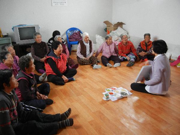 0126_강화군보건소,_건강교실운영1