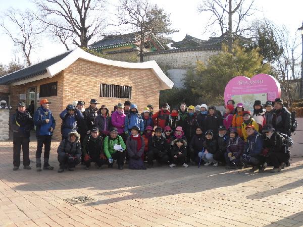0201_강화나들길_강화도령_첫사랑길(단체사진)