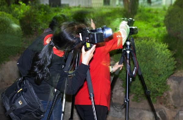 0201_평생교육원_강화캠퍼스_사진연구반_야외수업