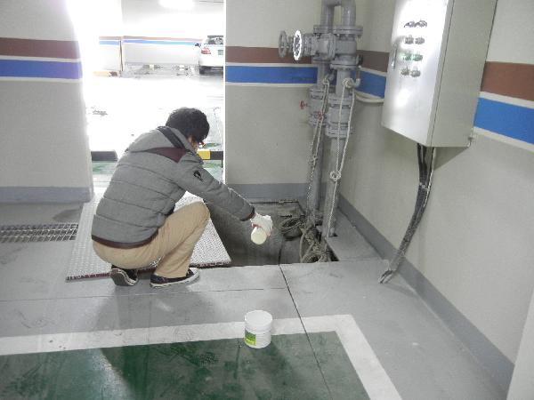 0203_강화군보건소_동계_방역