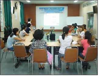 0207_강화군,_다문화가족_구강건강교육