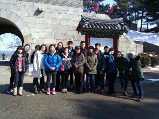 0207_강화군_마니_cgc_봉사대_광성보_전경_