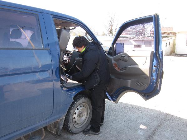 0208_강화군_자동차_종합검사