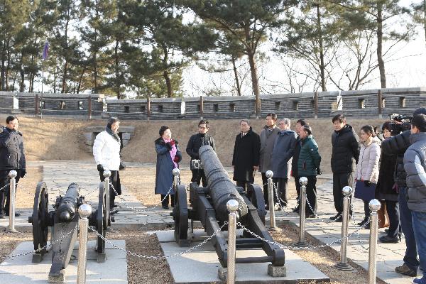 0208_강화문화권_답사(광성보)