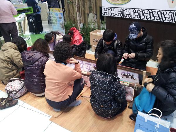 0209_강화군,_내나라여행_박람회_화문석_체험