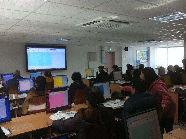 0213_강화군_군민_컴퓨터_교실_운영