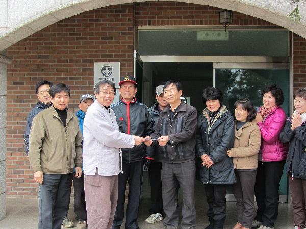 0315_길상면_사랑의_쌀독