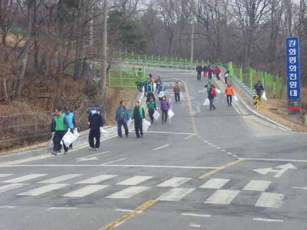0320_양사면_평화전망대