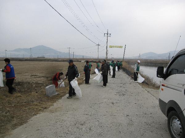 0330_바르게살기위원회_대청소1