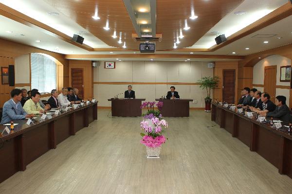 0502_황우석_박사_초청_간담회1