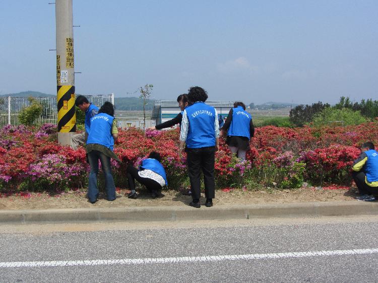 0517_길상주민자치1