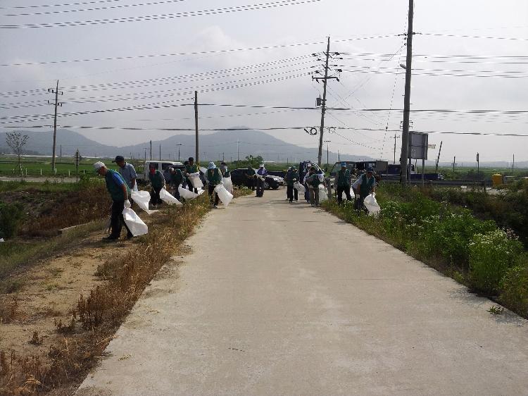 0614_하점면_청소