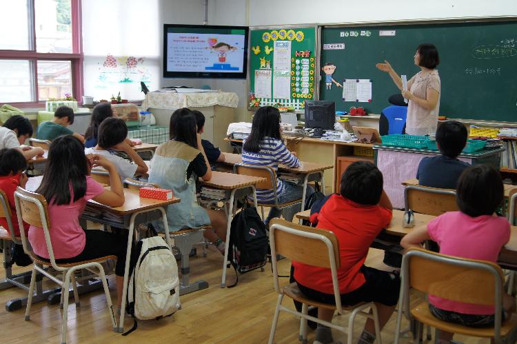 0712_합일초교_자살_예방