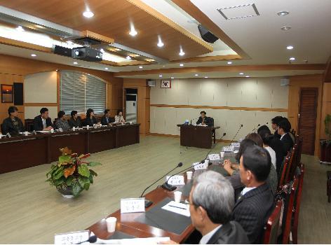 1012_교육경비_세미나