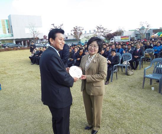 1115_감사패_수여