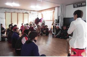 1121_경로당_기공체조교실_운영1