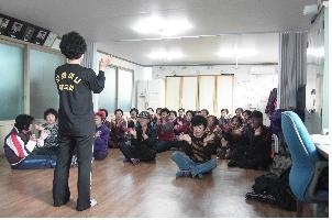 1121_경로당_기공체조교실_운영2