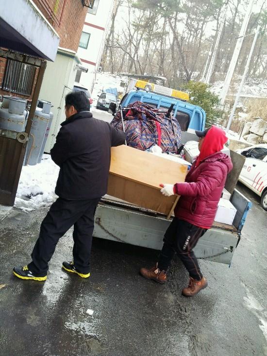 1214_희망복지봉사대